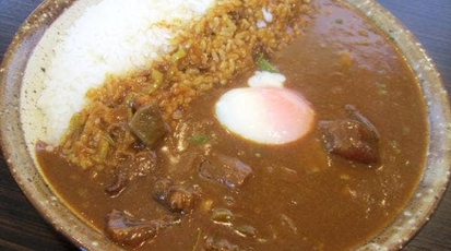 カレーハウス Coco壱番屋 大阪駅前第3ビル店 大阪府大阪市北区梅田 カレー Yahoo ロコ