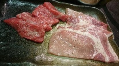 焼肉 世界チャンピオン 本店 北海道札幌市中央区南五条西 焼肉 Yahoo ロコ