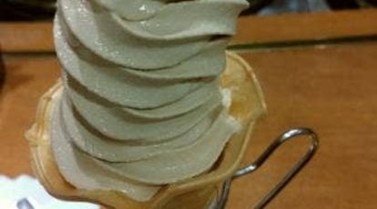 コーヒービーンズ 高島屋 柏店 千葉県柏市末広町 コーヒー専門店 カフェ スイーツ ケーキ屋 Yahoo ロコ