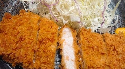 とんかつ和幸 伊勢丹新潟店 新潟県新潟市中央区八千代 とんかつ Yahoo ロコ
