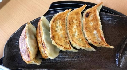 湘南茅ヶ崎幸福餃子 神奈川県茅ヶ崎市南湖 中華料理 Yahoo ロコ