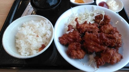 釜焼鳥本舗 おやひなや浜松店 静岡県浜松市西区雄踏 讃岐うどん 鶏料理 Yahoo ロコ