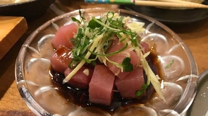 大衆酒場 気晴れ屋 京町店 福岡県北九州市小倉北区京町 和風居酒屋 Yahoo ロコ