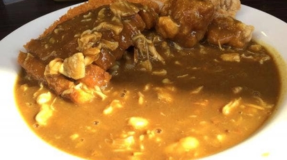 カレーハウス Coco壱番屋 浪速区大国町店 大阪府大阪市浪速区敷津東 カレー Yahoo ロコ