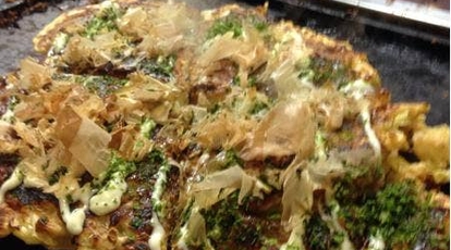 リンガーハット 赤羽店 東京都北区赤羽 ラーメン 餃子 Yahoo ロコ