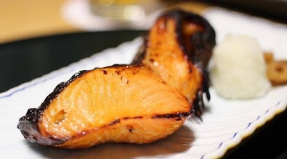 食彩 かどた 東京都渋谷区恵比寿西 和食 日本料理 一般 Yahoo ロコ