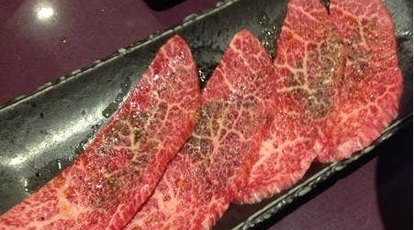 醍醐 王子本店 東京都北区王子 焼肉 Yahoo ロコ