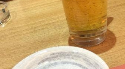 刺身居酒屋 大 兵庫県神戸市長田区若松町 魚料理 Yahoo ロコ