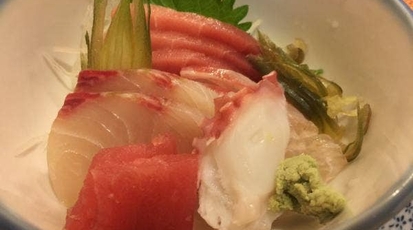 かどもと 東京都大田区田園調布 うなぎ 天ぷら 刺身 焼き鳥 居酒屋 Yahoo ロコ