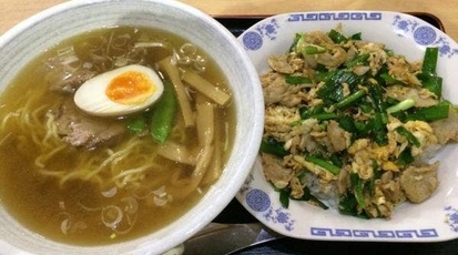 らーめん矢 千葉県八千代市桑橋 ラーメン つけ麺 一般 Yahoo ロコ