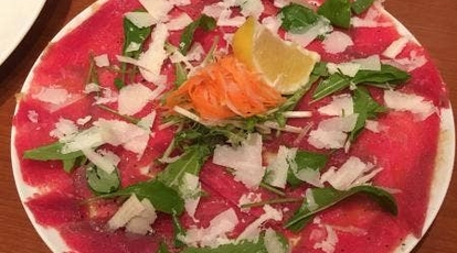 パッソ ア パッソ 埼玉県所沢市小手指町 イタリア料理 Yahoo ロコ