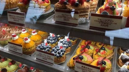 カウボーイ 無能 煙 東海 大学 前 ケーキ 屋 Washiojyuuken Jp