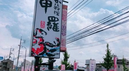 甲羅本店 岡山 岡山県岡山市南区豊浜町 ファミレス Yahoo ロコ