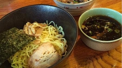 聖夜 静岡県掛川市宮脇 ラーメン つけ麺 一般 Yahoo ロコ