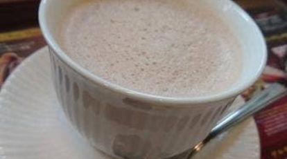 カフェドクリエ 銀座7丁目 東京都中央区銀座 カフェ Yahoo ロコ