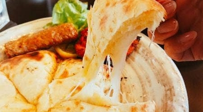 スパイスガーデン 愛知県名古屋市名東区山の手 カレー インド料理 インドカレー サラダバー Yahoo ロコ