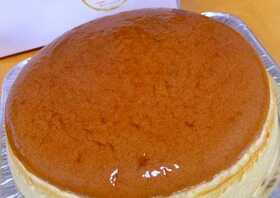 Hans 洋菓子店 大阪府泉南郡熊取町大久保中 ケーキ屋 Yahoo ロコ