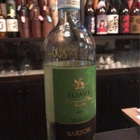 岩倉 北名古屋の洋風居酒屋のお店 施設一覧 2件 Yahoo ロコ