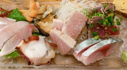 大のや 群馬県伊勢崎市八坂町 居酒屋 魚介 海鮮料理 すっぽん料理 Yahoo ロコ