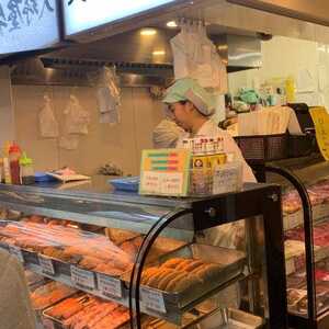 大野屋牛肉店 東京都新宿区神楽坂 Yahoo ロコ
