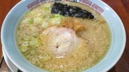 らーめん昭和屋 六丁の目店 宮城県仙台市若林区六丁の目東町 ラーメン つけ麺 一般 Yahoo ロコ