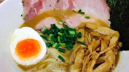 ラーメン 昇る は 陽 また