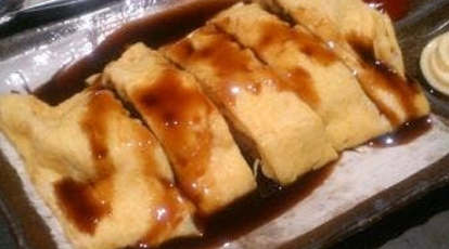 尾道 むらかみ 大阪府大阪市北区堂島 お好み焼き 鉄板焼き 居酒屋 焼きそば Yahoo ロコ