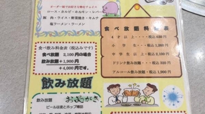 昭和食堂 埼玉県蓮田市大字黒浜 ラーメン 定食 Yahoo ロコ