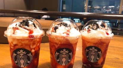 スターバックスコーヒー 池袋明治通り店 東京都豊島区南池袋 カフェ Yahoo ロコ