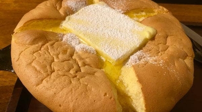 Comma Coffee 東京都西東京市ひばりが丘 カフェ パンケーキ スイーツ フルーツパーラー Yahoo ロコ