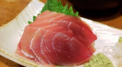 さより 東京都中央区勝どき 魚介 海鮮料理 刺身 Yahoo ロコ