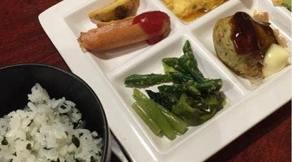 小林農場 池袋東口店 東京都豊島区南池袋 居酒屋 Yahoo ロコ