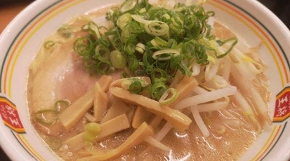 餃子の王将 弁天町市岡店 大阪府大阪市港区市岡 ラーメン 餃子 Yahoo ロコ