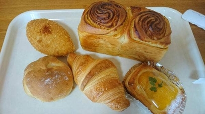 コパン 茨城県水戸市河和田町 パン屋 サンドイッチ Yahoo ロコ