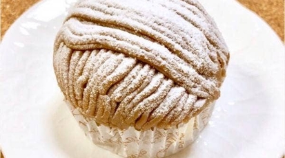 アンジェリーナ 日本橋三越店 東京都中央区日本橋室町 スイーツ Yahoo ロコ