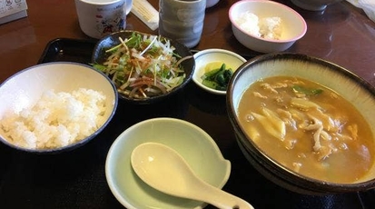 土田屋 石川県かほく市高松 うどん 定食 居酒屋 うなぎ Yahoo ロコ