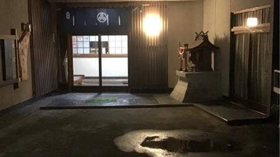 旅館 瓢きん 岐阜県下呂市湯之島 旅館 Yahoo ロコ