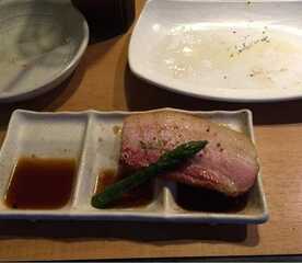 焼肉きんぐ 鈴鹿店 三重県鈴鹿市三日市町 焼肉 Yahoo ロコ