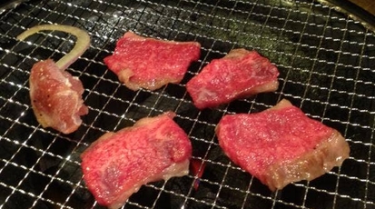 かんかこ 神奈川県藤沢市湘南台 居酒屋 牛料理 焼肉 Yahoo ロコ