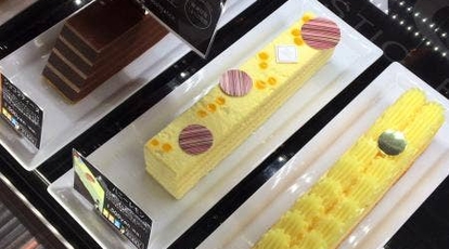 レパコ 新潟南店 新潟県新潟市中央区南長潟 ケーキ屋 洋菓子 Yahoo ロコ