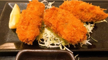 オイスターバー フィッシュ オイスターバー 西武渋谷店 東京都渋谷区宇田川町 居酒屋 ダイニングバー Yahoo ロコ