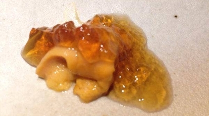 鉄板中華 仁 東京都中野区中野 中華料理 Yahoo ロコ