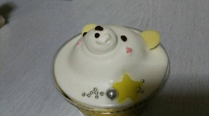 365アニバーサリー 埼玉県和光市下新倉 ケーキ屋 洋食 スイーツ Yahoo ロコ