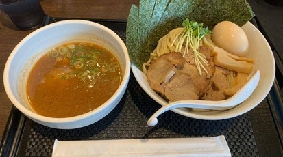 ブラウン 埼玉県春日部市豊町 ラーメン つけ麺 一般 Yahoo ロコ