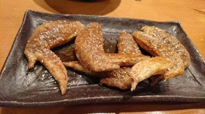 手ごねつくねと九州酒場料理 鳥よし沼津本店 静岡県沼津市添地町 鳥料理 鶏料理 Yahoo ロコ