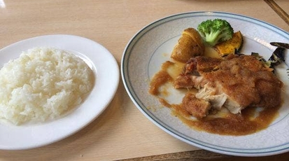 イタリアンレストランガム 群馬県太田市安養寺町 イタリア料理 Yahoo ロコ