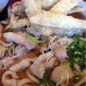 賞讃 東京都葛飾区東四つ木 うどん 天ぷら Yahoo ロコ