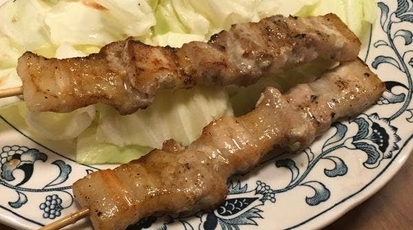 やきとりみのかさ 福岡県福岡市中央区小笹 焼き鳥 居酒屋 Yahoo ロコ