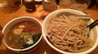 三豊麺 東京都中央区日本橋茅場町 ラーメン とんこつラーメン 塩ラーメン Yahoo ロコ