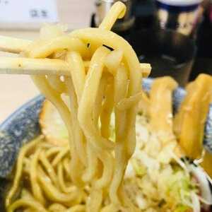 狼煙 大宮店 埼玉県さいたま市大宮区下町 ラーメン つけ麺 一般 Yahoo ロコ